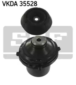 SKF VKDA 35528